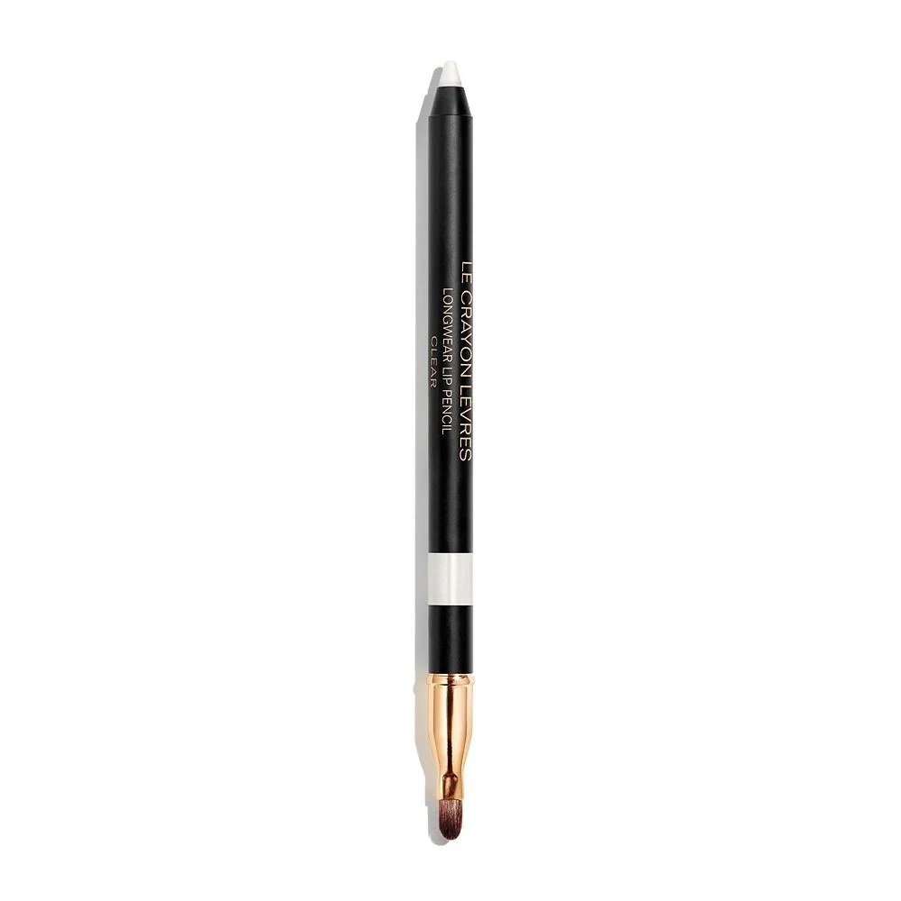商品Chanel|Longwear Lip Pencil,价格¥264,第1张图片