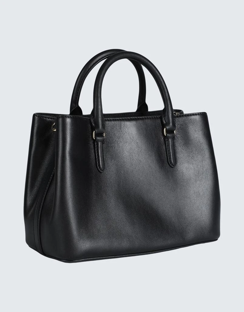 商品Ralph Lauren|Handbag,价格¥2550,第2张图片详细描述