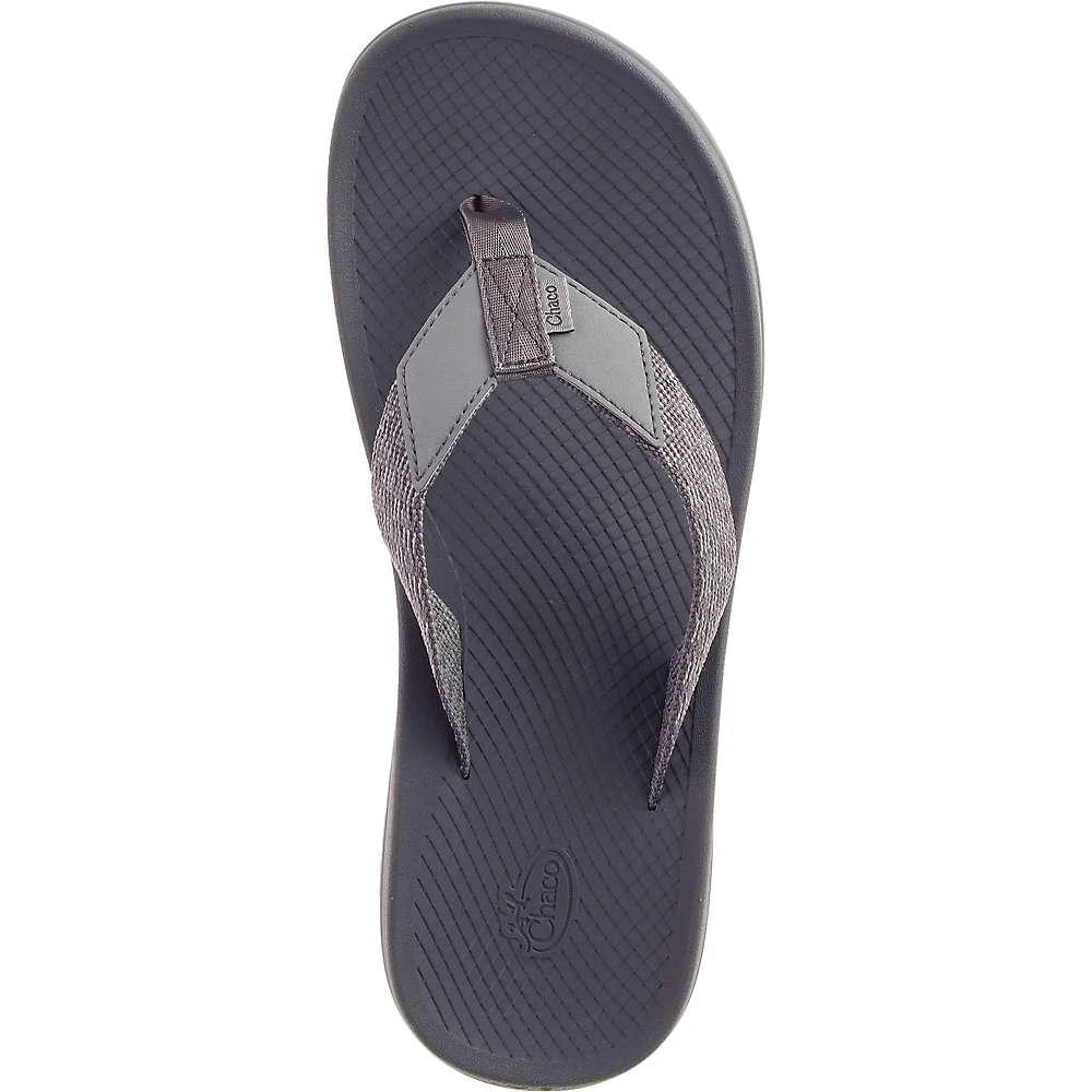 Chaco Men's Lowdown Flip Flop 商品