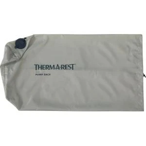 商品Therm-A-Rest|THERMAREST - NEOAIR TOPO PAD - RG - REGULAR - Print,价格¥1053,第1张图片