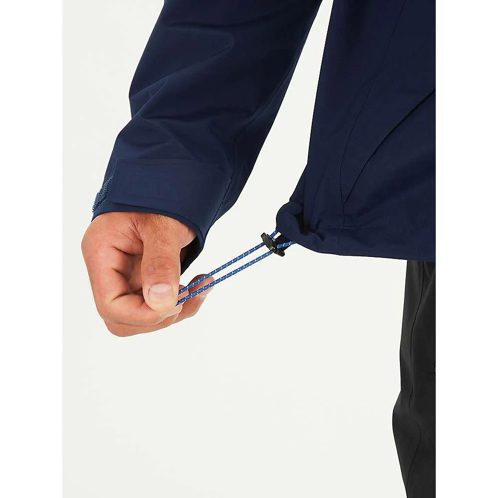 商品Marmot|Men's Minimalist Jacket,价格¥976,第1张图片详细描述