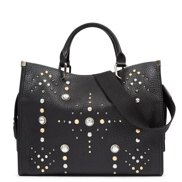 Hazel Tote 商品