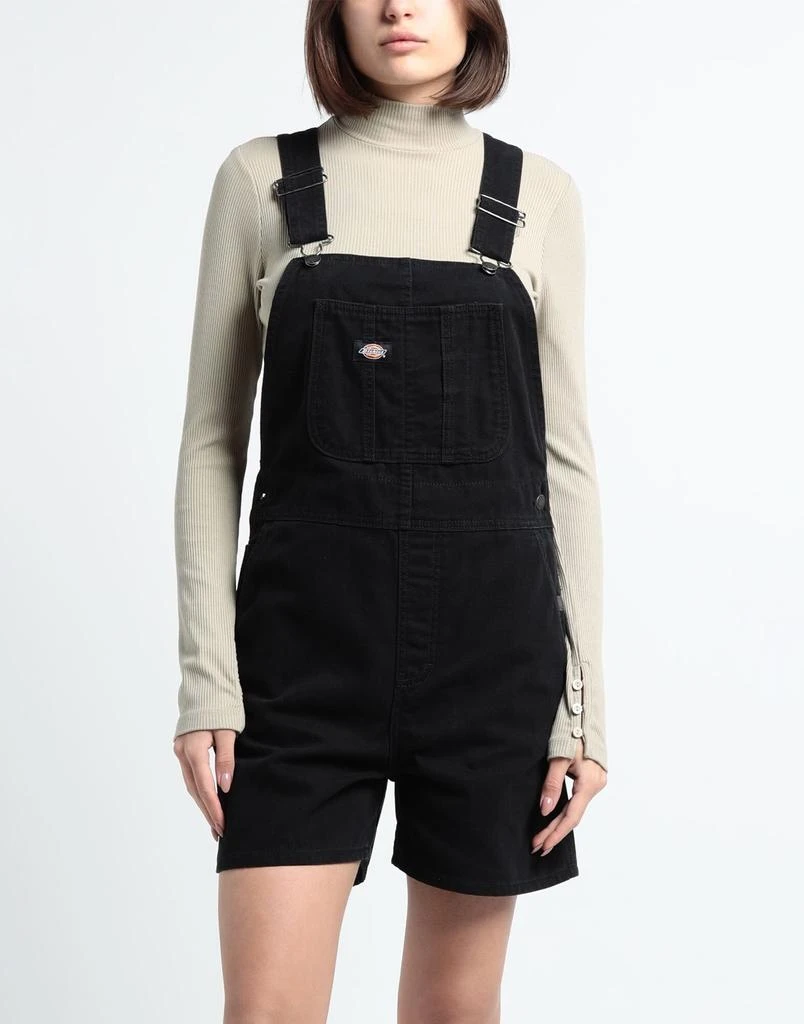 商品DICKIES|Overalls,价格¥368,第2张图片详细描述