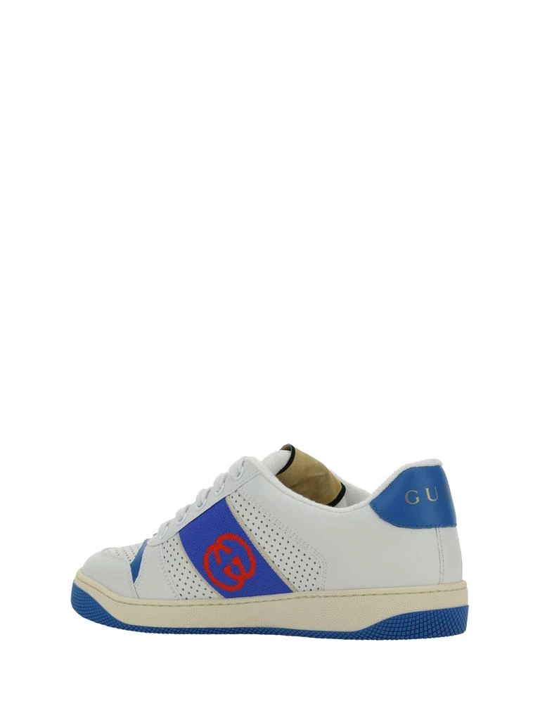 商品Gucci|Sneakers,价格¥5629,第3张图片详细描述