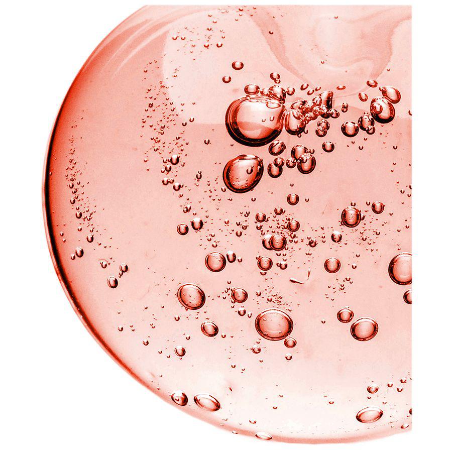 Oil-Free Pink Grapefruit Acne Facial Cleanser Pink Grapefruit商品第6张图片规格展示