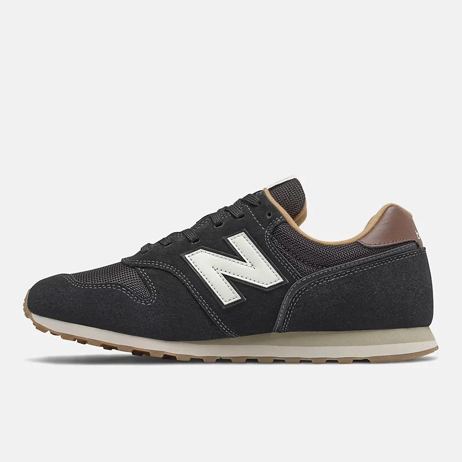 商品New Balance|373v2,价格¥654,第3张图片详细描述