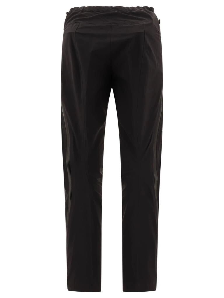 商品Arc'teryx|"BETA" TROUSERS,价格¥2383,第2张图片详细描述