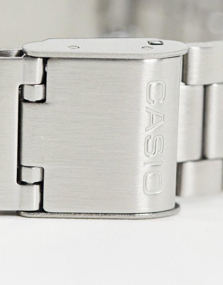Casio AQ-230A-7DMQ digital bracelet watch商品第2张图片规格展示