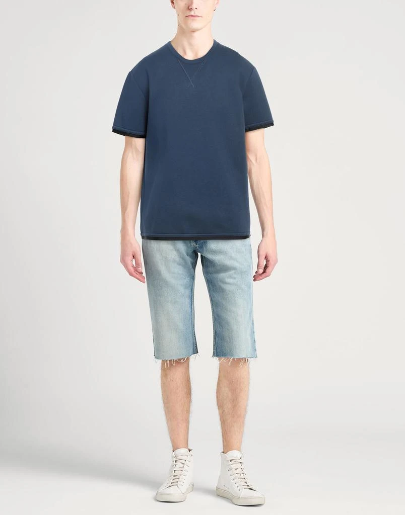 商品Balenciaga|Basic T-shirt,价格¥2793,第2张图片详细描述
