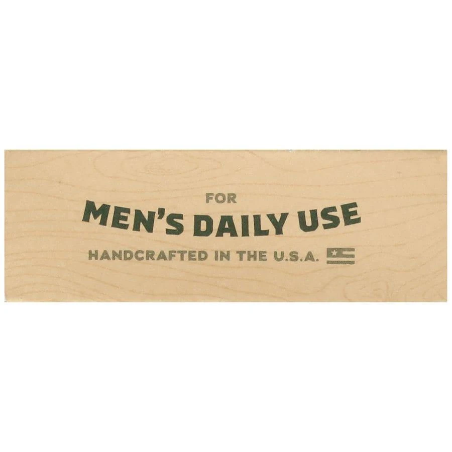 Soap Lemon Oil & Pumice 商品