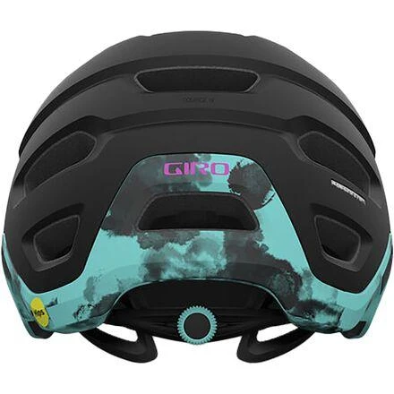 商品Giro|Source Mips Helmet - Women's,价格¥538,第2张图片详细描述