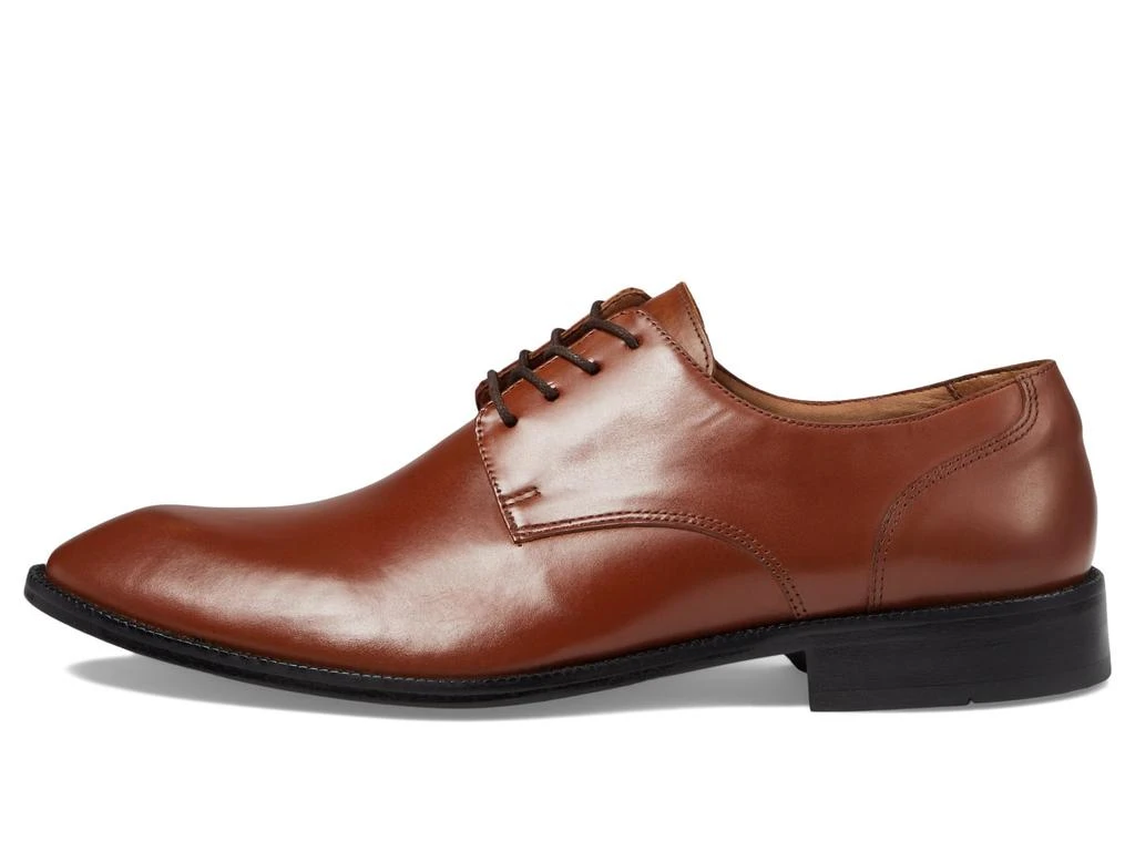 商品Massimo Matteo|4-Eye Blucher Classic 24,价格¥775,第4张图片详细描述