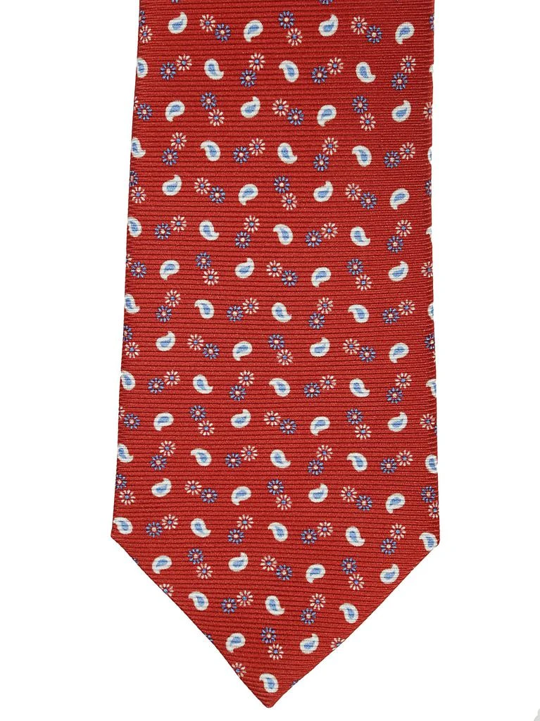 商品E. Formicola|Tie,价格¥669,第2张图片详细描述