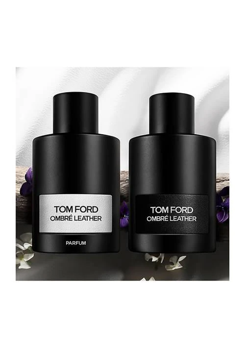 商品Tom Ford|Ford Ombre Leather Eau De Parfum,价格¥1167,第4张图片详细描述