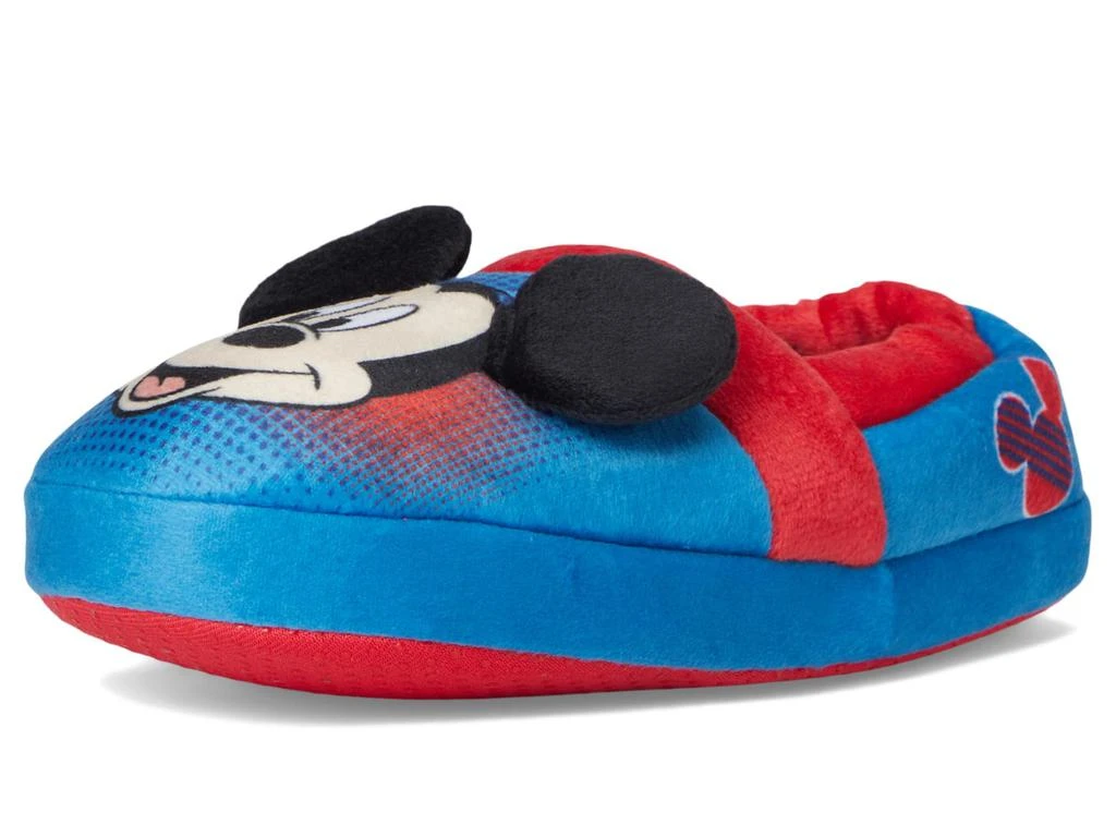 Mickey Mouse Slipper(Toddler/Little Kid) 商品
