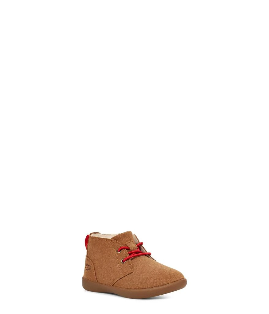 商品UGG|Daine (Toddler/Little Kid),价格¥449,第1张图片