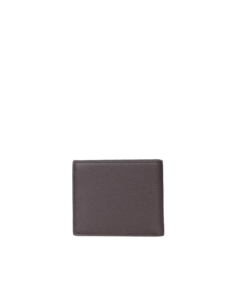 商品Tom Ford 汤姆福特|Bifold Wallet,价格¥2653,第3张图片详细描述