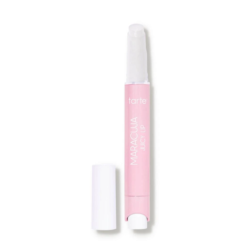 商品Tarte|tarte Maracuja Juicy Lip 2.7g,价格¥218,第1张图片