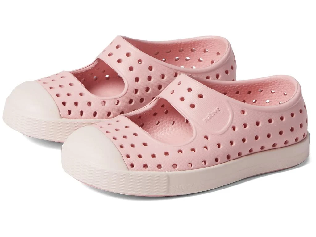 商品Native|Juniper (Toddler/Little Kid),价格¥299,第1张图片
