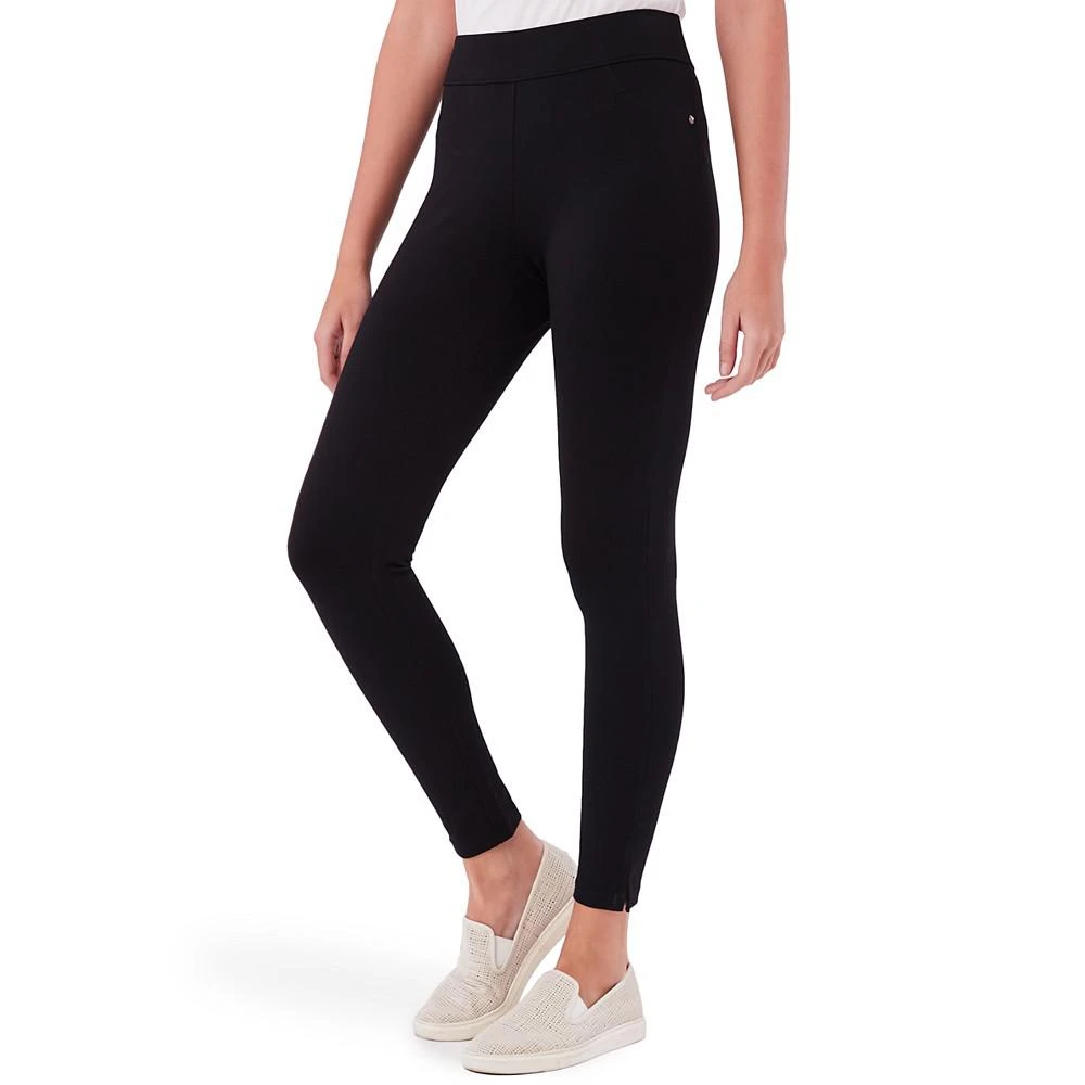 商品CeCe|Ponte Leggings,价格¥442,第1张图片