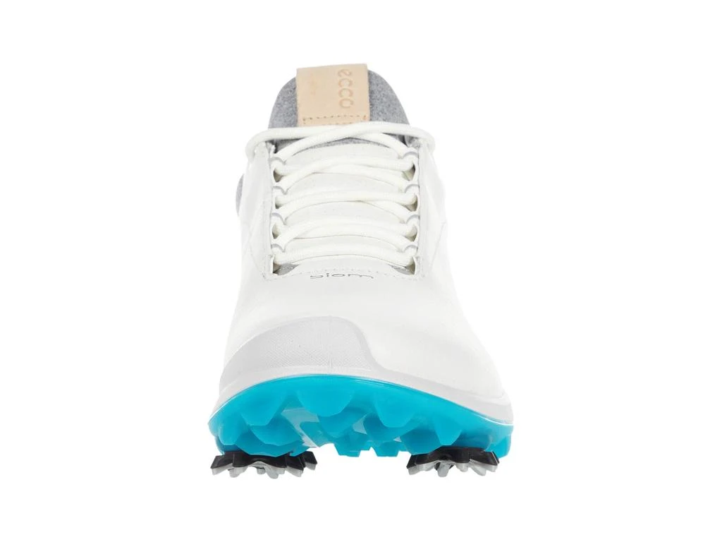 商品ECCO|BIOM G 3,价格¥1127,第5张图片详细描述