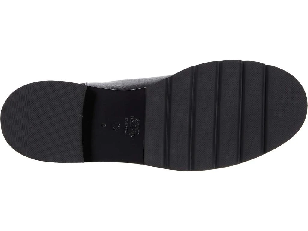 商品Stuart Weitzman|5050 Lift,价格¥6330,第3张图片详细描述