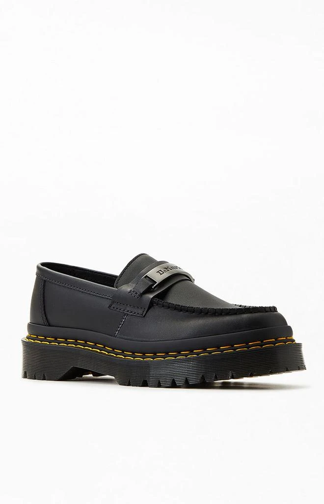 商品Dr. Martens|Women's Penton Bex Loafers,价格¥1480,第1张图片