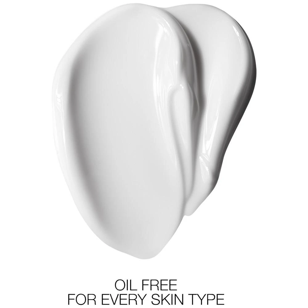 商品Lancôme|Rénergie Lift Multi-Action Ultra SPF 30 Oil-Free Moisturizer, 1.7-oz.,价格¥807,第4张图片详细描述