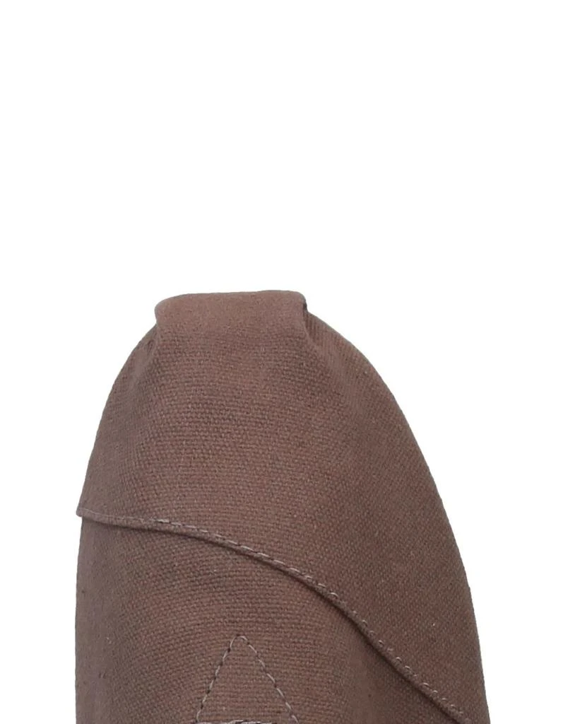 商品TOMS|Loafers,价格¥276,第4张图片详细描述