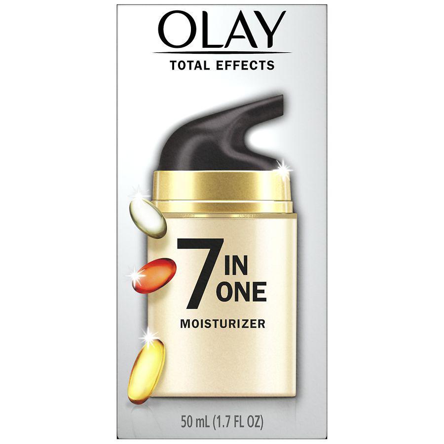 商品Olay|Face Moisturizer,价格¥194,第5张图片详细描述
