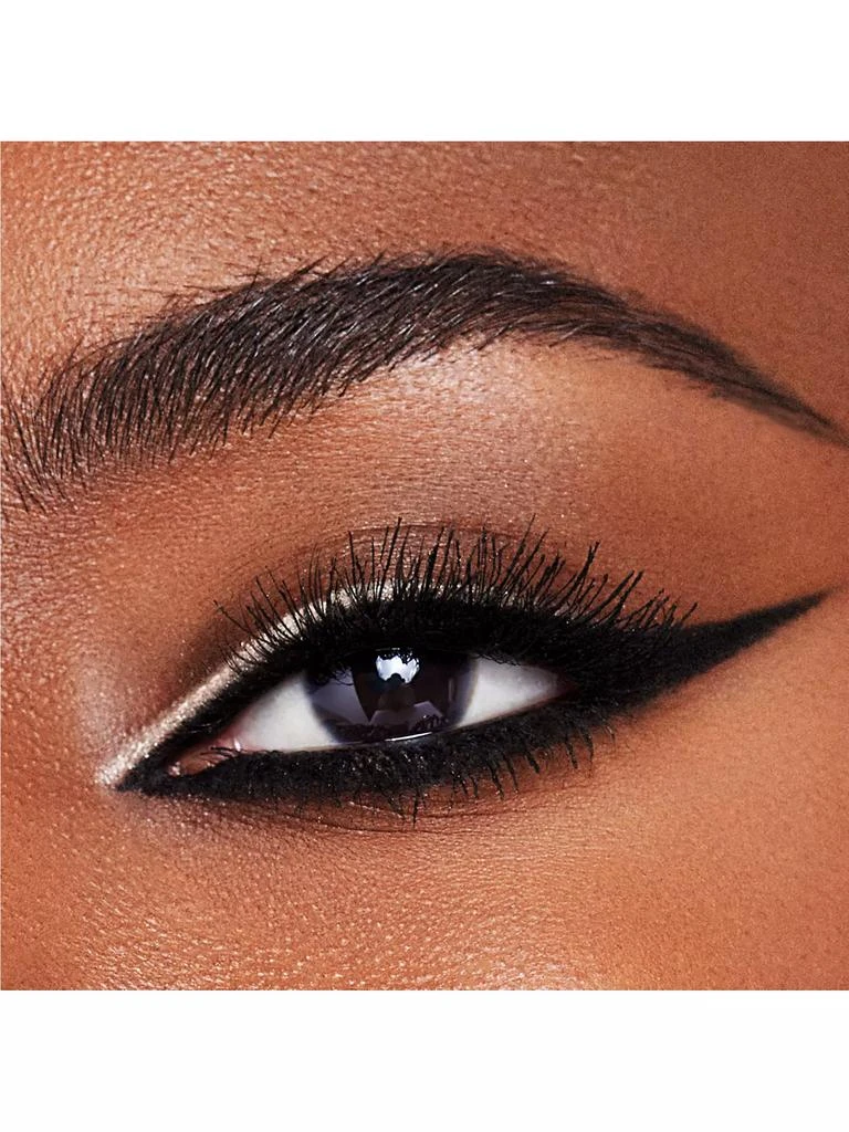 Hollywood Exxager-Eyes Liner Duo 商品