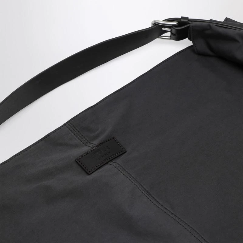 Black Flag Hobo Bag 商品