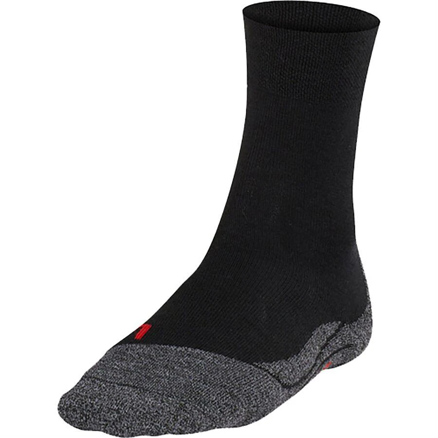 商品FALKE|TK2 Sensitive Sock - Men's,价格¥70,第1张图片