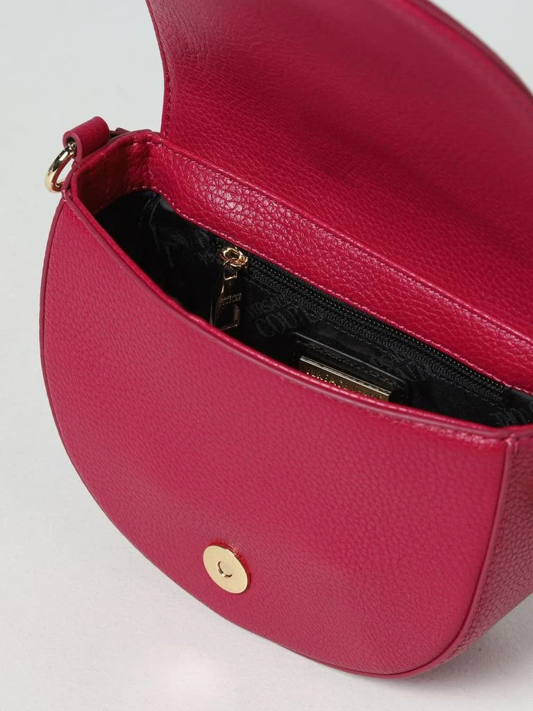 商品Versace|VERSACE JEANS WOMEN'S BAGS.,价格¥1105,第3张图片详细描述