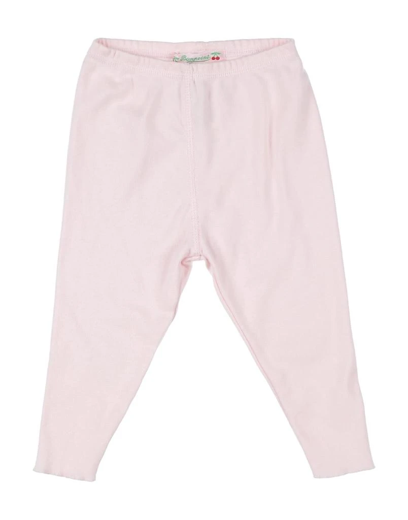 商品Bonpoint|Leggings,价格¥229,第1张图片
