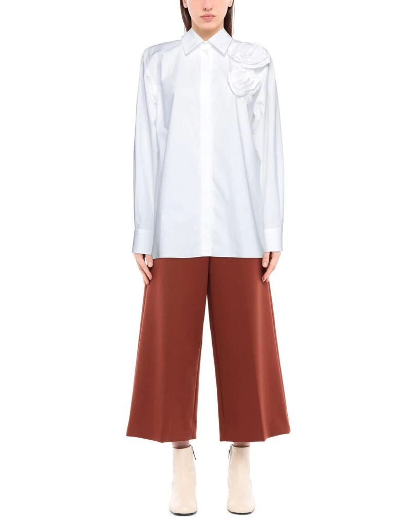 商品Valentino|Shirts,价格¥7783,第2张图片详细描述