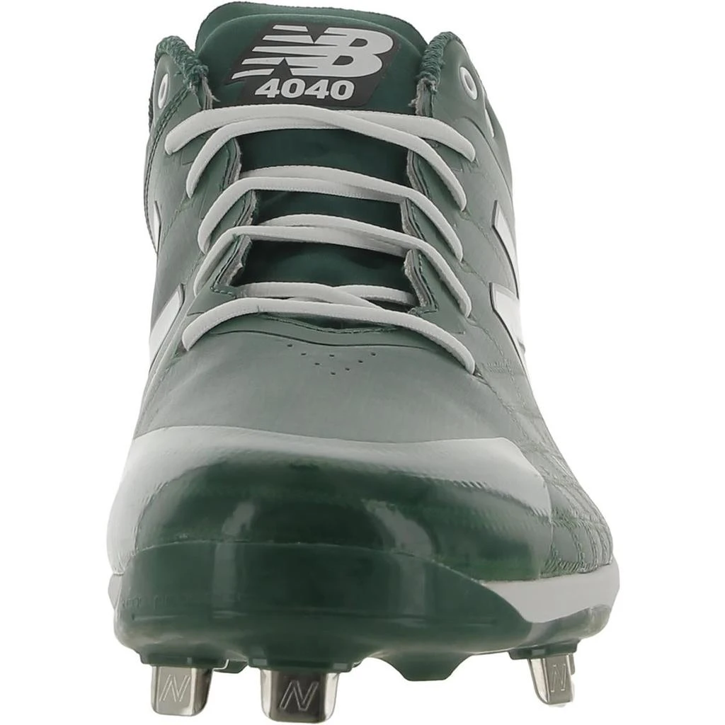 商品New Balance|Mens Cleat Gym Baseball Shoes,价格¥177,第2张图片详细描述