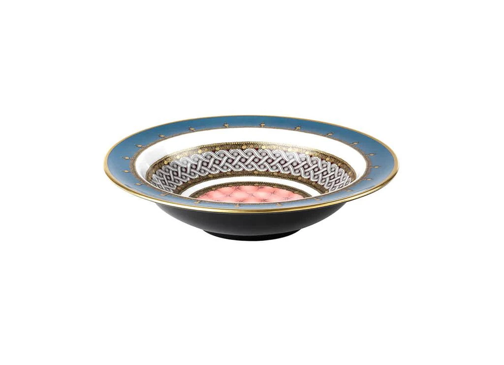 商品Ginori 1735|Totem Cat Bowl,价格¥1263,第1张图片