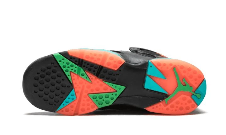 Air Jordan 7 Retro 30th BG 商品