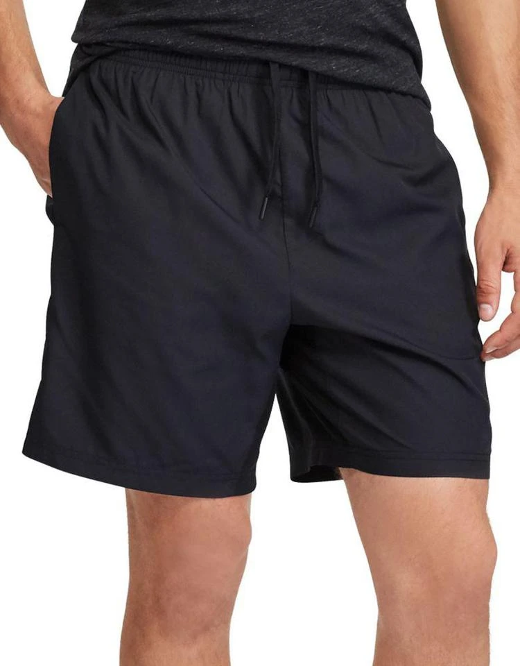 商品Ralph Lauren|Drawstring Performance Short,价格¥188,第1张图片