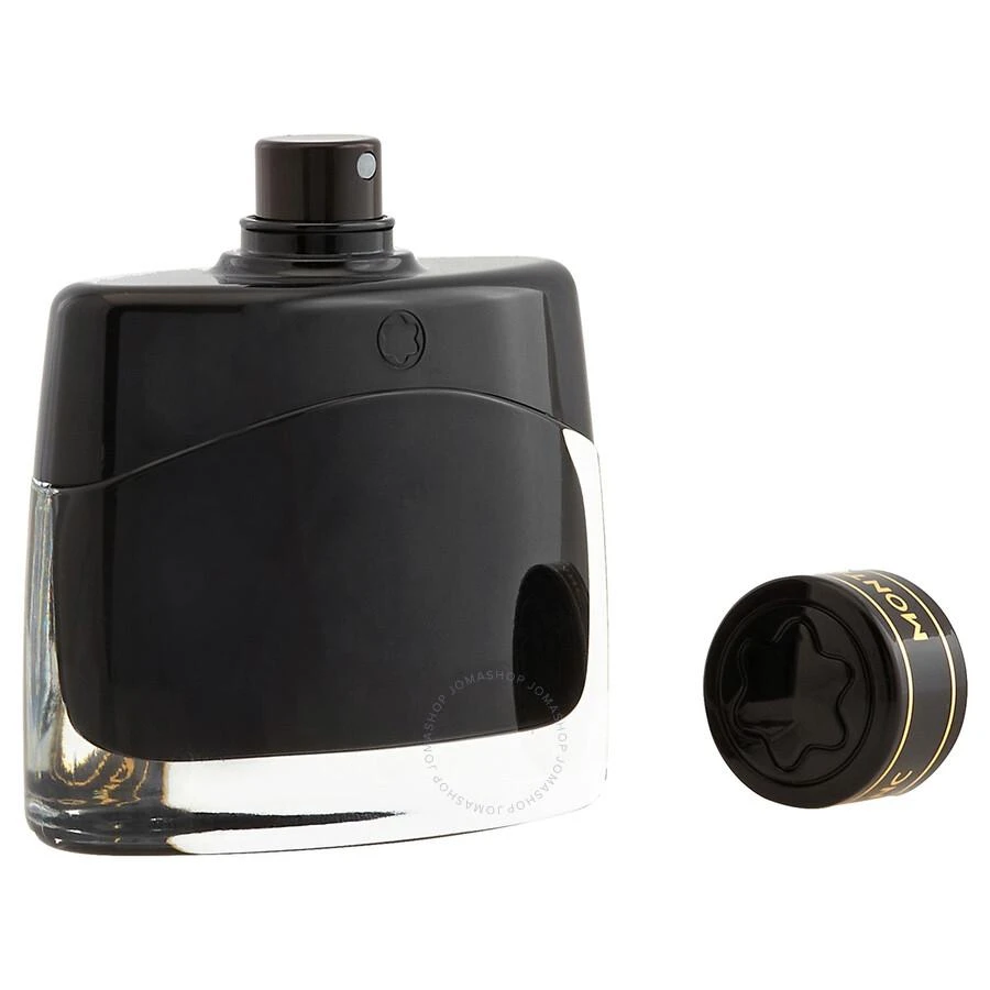 商品MontBlanc|Montblanc Legend Mens EDP,价格¥218,第3张图片详细描述
