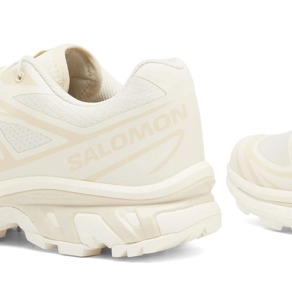 商品Salomon|Salomon XT-6,价格¥1567,第3张图片详细描述
