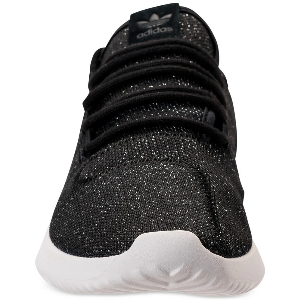 商品Adidas|女款小椰子运动鞋,价格¥299,第3张图片详细描述