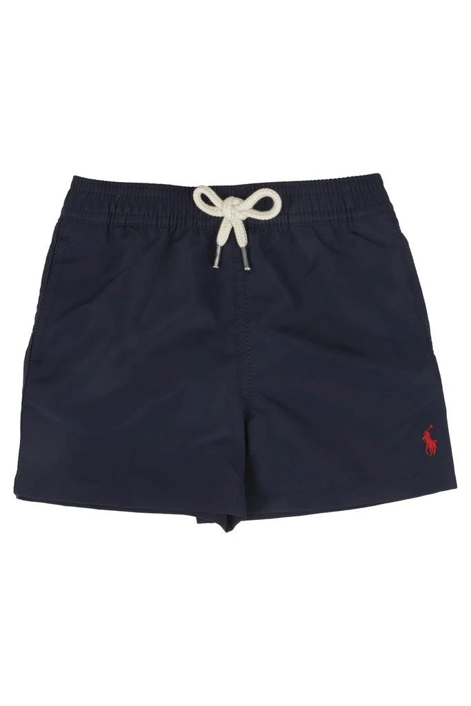 商品Ralph Lauren|Swimwear,价格¥557,第1张图片