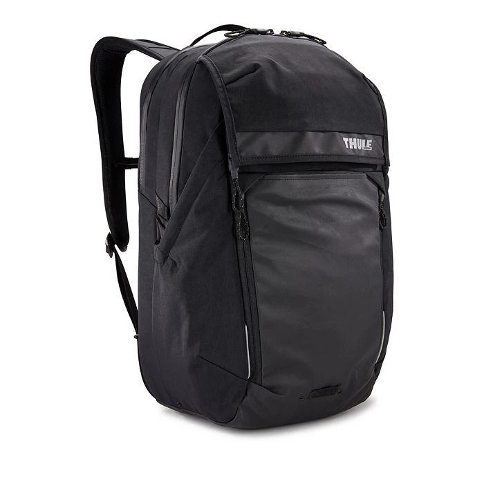 商品Thule|Paramount Commuter Backpack 27L,价格¥1422,第1张图片