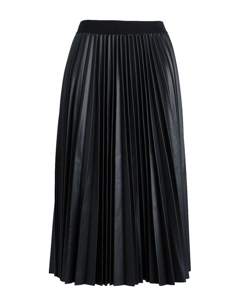 Midi skirt商品第1张图片规格展示