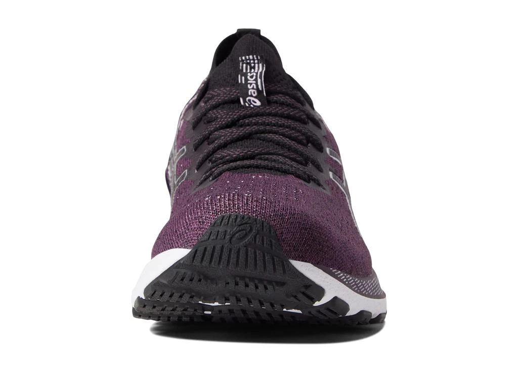 商品Asics|GEL-Kayano® 28 Knit,价格¥780,第3张图片详细描述