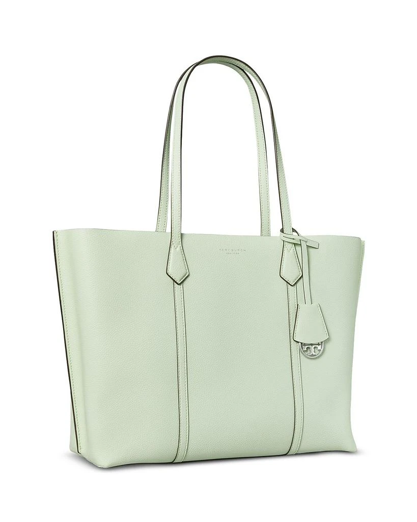 Perry Triple-Compartment Tote Bag 商品