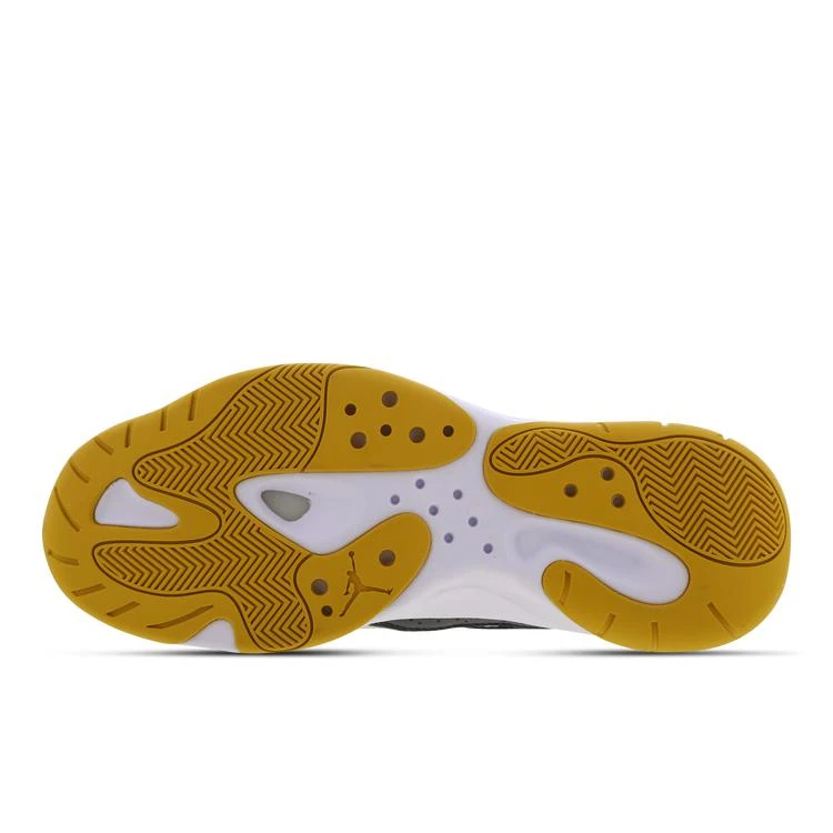 Jordan 11 CMFT Low Q54 - Men Shoes 商品