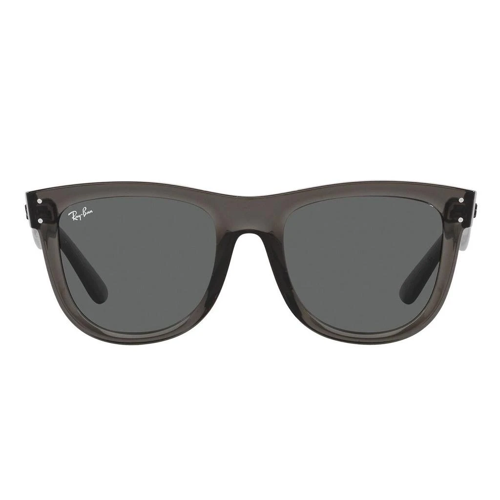 商品Ray-Ban|RAY-BAN Sunglasses,价格¥1423,第1张图片